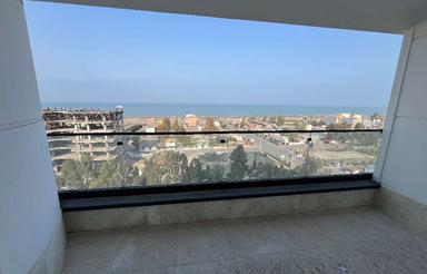 فروش آپارتمان 85 متر در بلوار ساحلی