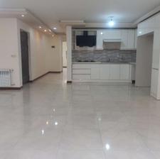 اجاره آپارتمان 105 متر در خیابان هراز