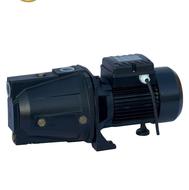 پمپ آب 1 اسب جتی IDRO (فروشگاه الکترو موتور شهریار)