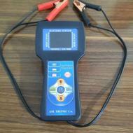 لوازم باطری سازی اقساط