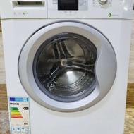 فروش و تعمیر انواع برندهایی لباسشویی