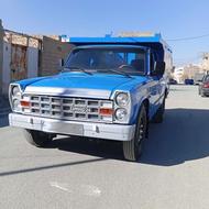 نیسان دیزل 90