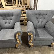 میل 7نفرع نوع نوع