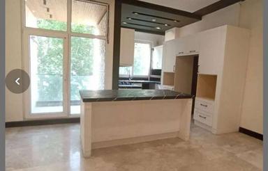 فروش آپارتمان 76 متر در پونک