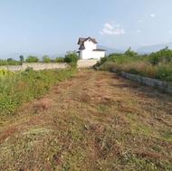 فروش 277 متر زمین در نشتارود