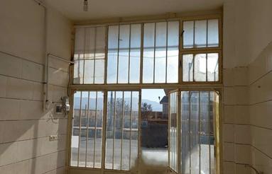 اجاره تجاری بر بلوار کشاورز