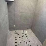 کاشیکاری وسنگکاری