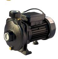 الکترو پمپ نیم اسب بشقابی IDRO(فروشگاه الکترو موتور شهریار)