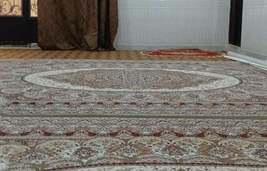 فروش ملک ویلای