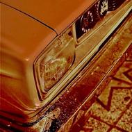 پیکان مدل 59