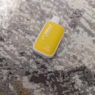 ویپ .پاد یک بار مصرف . جویس . سالت .