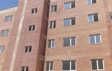 واگذاری مسکن ملی اتاق تعاون