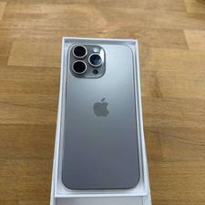 iphone 15promax__256G