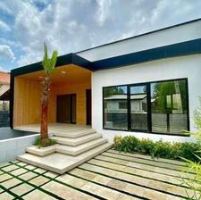 اجاره ساختمان دربست شهرک ولیعصر