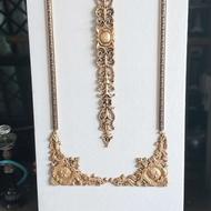 درب های ضد آب بدون چهارچوب همه نو بدون استفاده