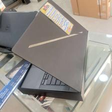 غول گیمینگ‌ایسوس