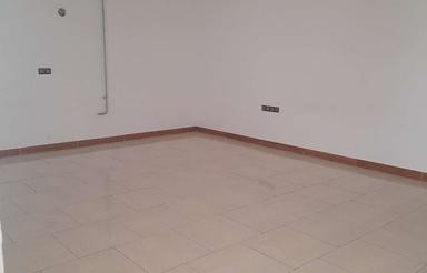 بابل، کمربندی شرقی. کوچه قالیشویی اطلس