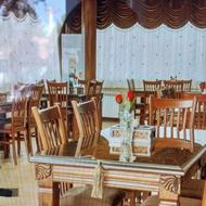 خدمات ونظافت