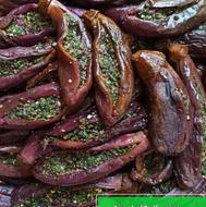 محصولات خانگی بانو