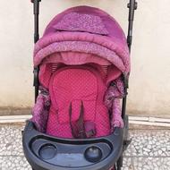 کالسکه دلیجان