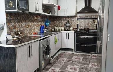 فروش و اجاره زیر قیمت مخابرات