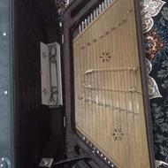 سنتور موسیقی