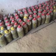 خیارشور ریز