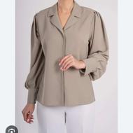 لباس زنانه شومیز