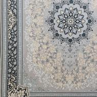 دو تخته فرش 700شانه قیمت مناسب