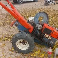 خرید و فروش ادوات کشاورزی