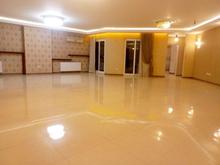 اجاره آپارتمان 200 متری با لابی در زوج هراز در شیپور