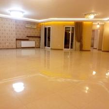 اجاره آپارتمان 200 متری با لابی در زوج هراز