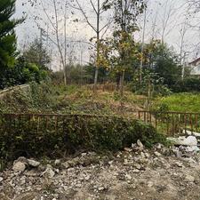 فروش زمین بافت مسکونی 250متری