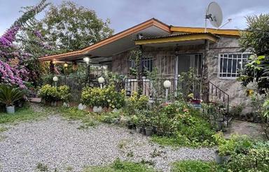 خونه ی مادربزرگه بخر سود کن تضمینی * 700میلیون زیرقیمت