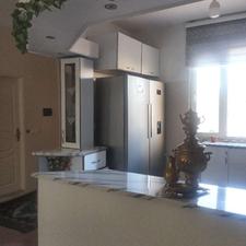 ویلایی غرق اباد