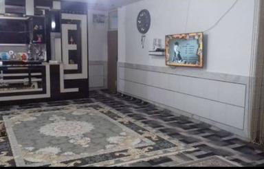 فروش خانه ویلایی 2طبقه