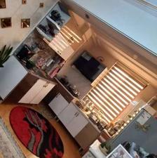 فروش واحد مستقل در جاده چمخاله