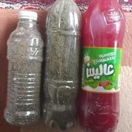 آب انار.،شوید.،نعناع خشک.