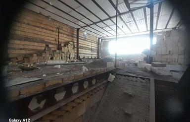 آپارتمان 115 متری نیمکاره. طبقه 4 و طبقه 5