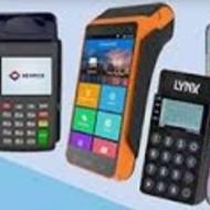 فروش کارتخوان در حد نو با سرعت بالا