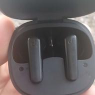 سلام در حد نو ابیرد