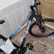 دوچرخه کمپ 27.5 فینیکس 1.0