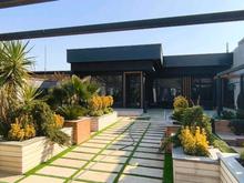 فروش ویلا 420 متر در تهران دشت در شیپور