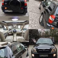 ایکس 33 مدل 91