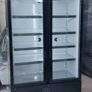 زاگرس زاگرس آمل راستبود