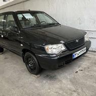 پراید 132 مدل 96 70 تا کار