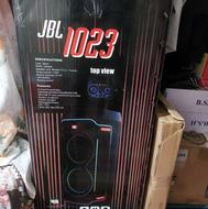 فروش باند مدل jbl1023