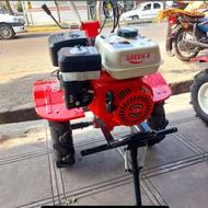 فروش ویژه دستگاه روتوری