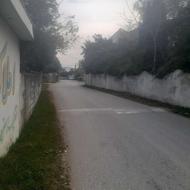 ویلا دربست منطقه خوب هچیرود(خیابان بهرام)