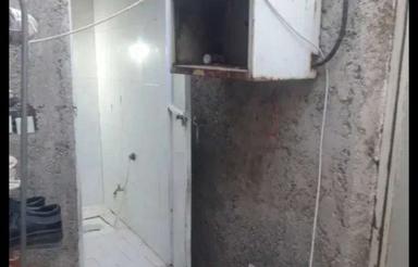 فروش یا معاوضه با خانه